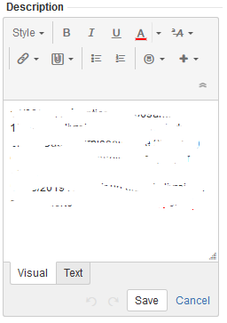 DESCRIPTION.PNG