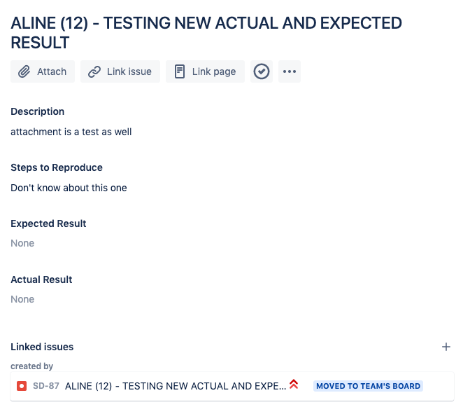 Screen Shot 2019-09-18 at 11.09.29 AM.png