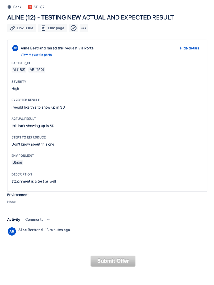 Screen Shot 2019-09-18 at 11.09.22 AM.png