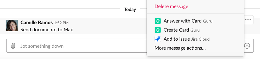 Screen Shot 2019-09-18 at 2.00.28 PM.png