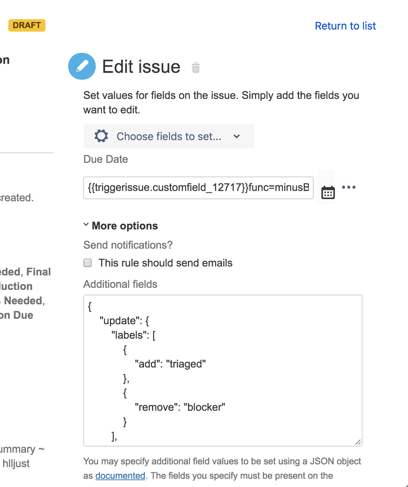 Screen Shot 2019-09-18 at 2.49.09 PM.png