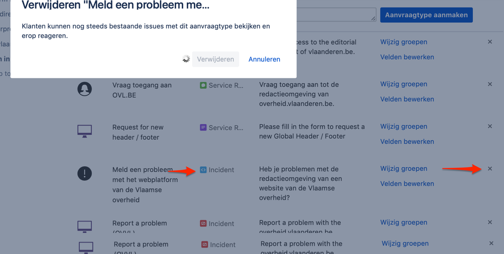 screenshot1.png