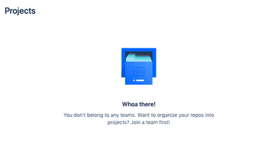 Screen Shot 2019-09-18 at 16.41.38.png