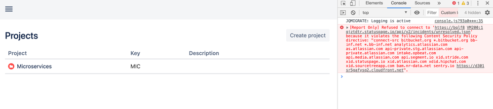 Screen Shot 2019-09-17 at 11.34.21 AM.png
