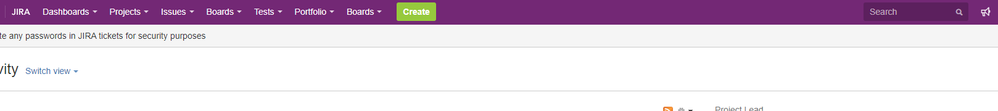 TIME IN STATUS.PNG