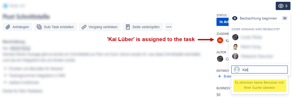 jira.png