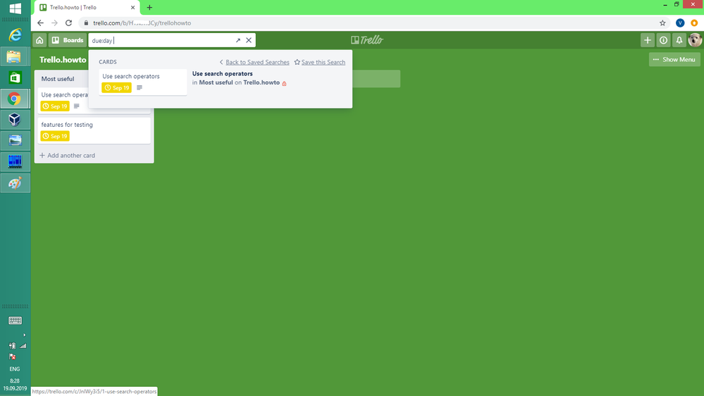 trello search does not find card.png