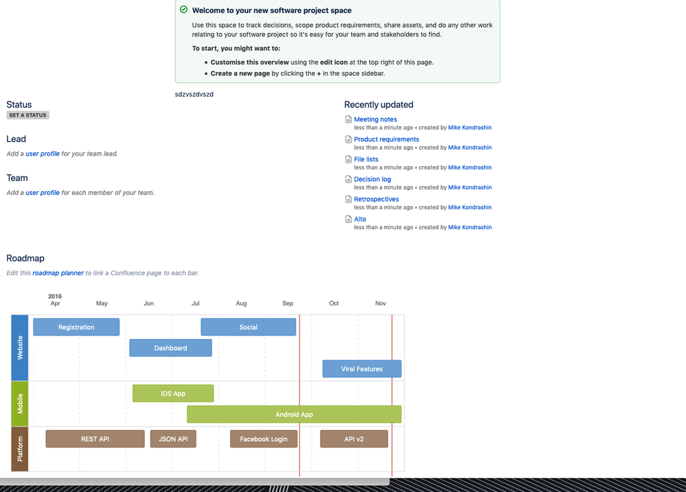 Screenshot 2019-09-19 at 11.53.09.png