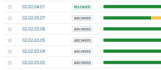 Jira versions.JPG