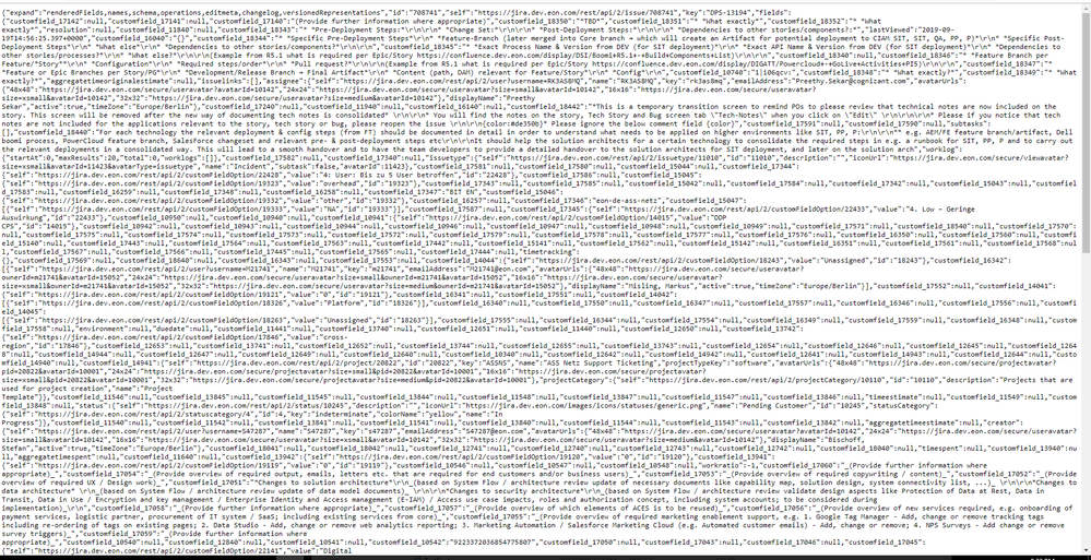 Filter for status.PNG