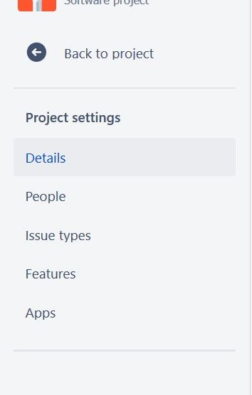 Annotation 2019-09-19 165815.jpg