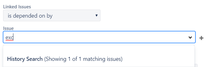jira.png