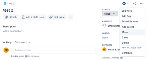 Screen Shot 2019-09-19 at 18.31.30.png