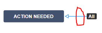 pic.PNG