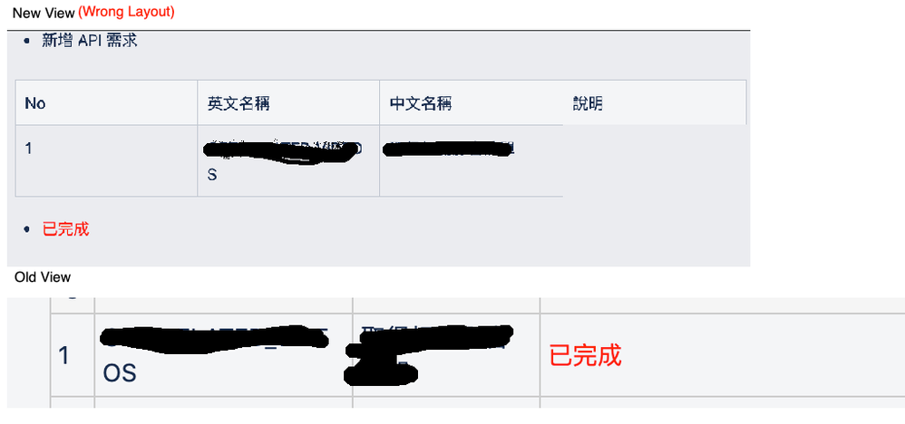 JIRA_ISSUE.png