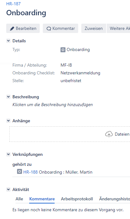 onboarding.PNG