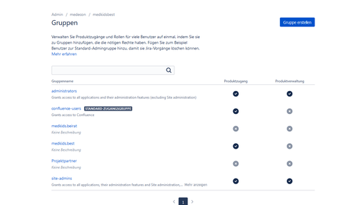 Gruppen Confluence.png