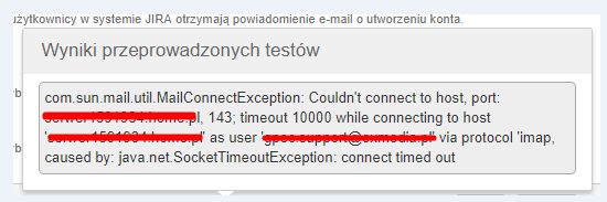 Screenshot_18.png