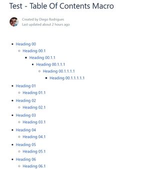TableOfContentsMacro.jpg