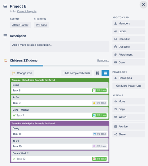 CleanShot 2019-09-20 at 08.11.09@2x.png