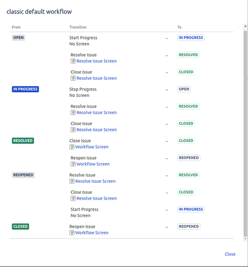 Screenshot from 2019-09-20 17-34-08.png