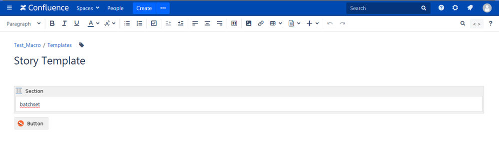 template structure.PNG