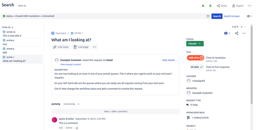Screenshot from 2019-09-23 09-35-16.png