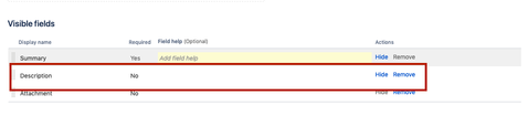 Screenshot 2019-09-23 at 3.45.48 PM.png
