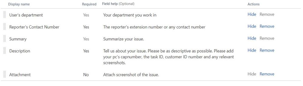 Screenshot_11.jpg