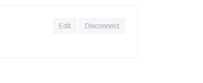 Untitled.png