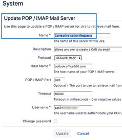 incoming mail1.jpg