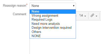 select list should hide field - None.png