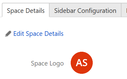 logo problem.PNG