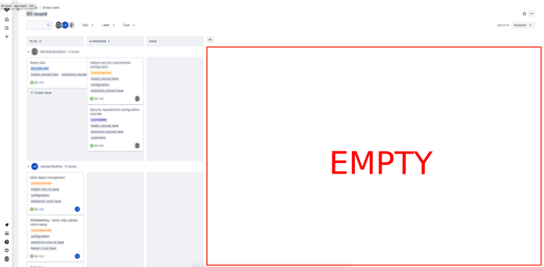 kanban (1).png