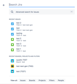 Screen Shot 2019-09-23 at 11.46.02.png