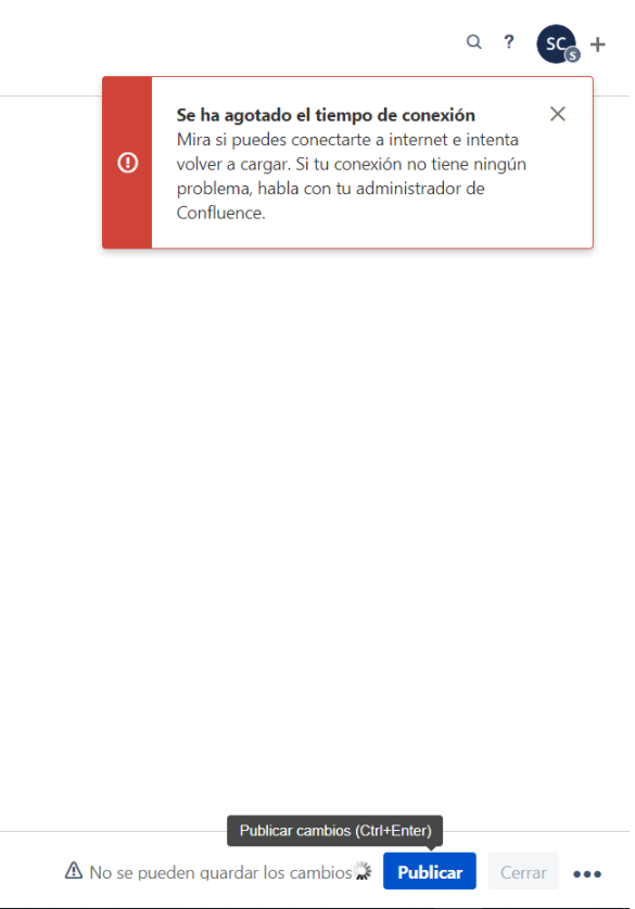 Sin título.png