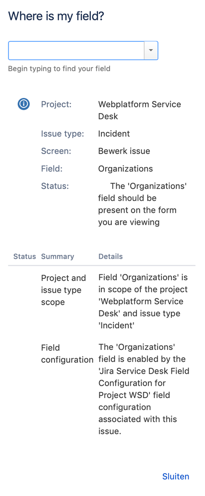 organisations_field_not_visible.png