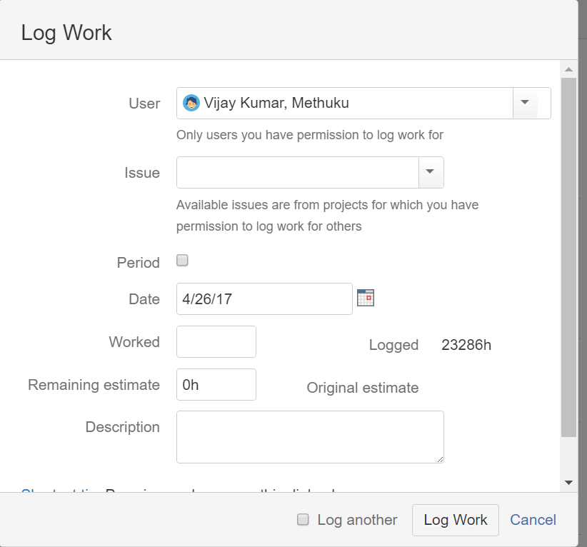 Worklog_1.PNG