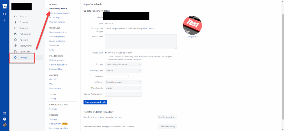 BB settings.gif