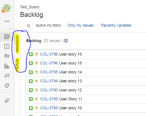 Jira_board.PNG