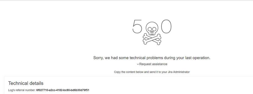 501.PNG
