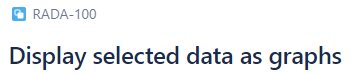 new.png