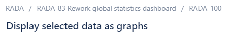old.png