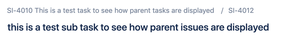 Screenshot 2019-09-24 at 11.37.52.png