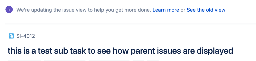 Screenshot 2019-09-24 at 11.42.53.png