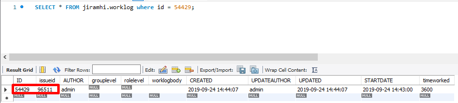 worklog.png
