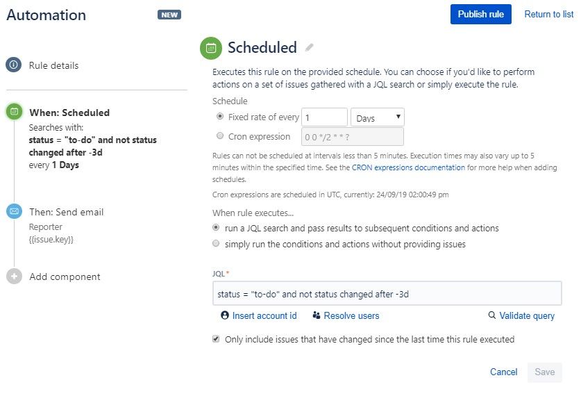 schedule rule.jpg