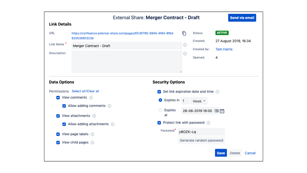 External Share confluence Screenshot.png