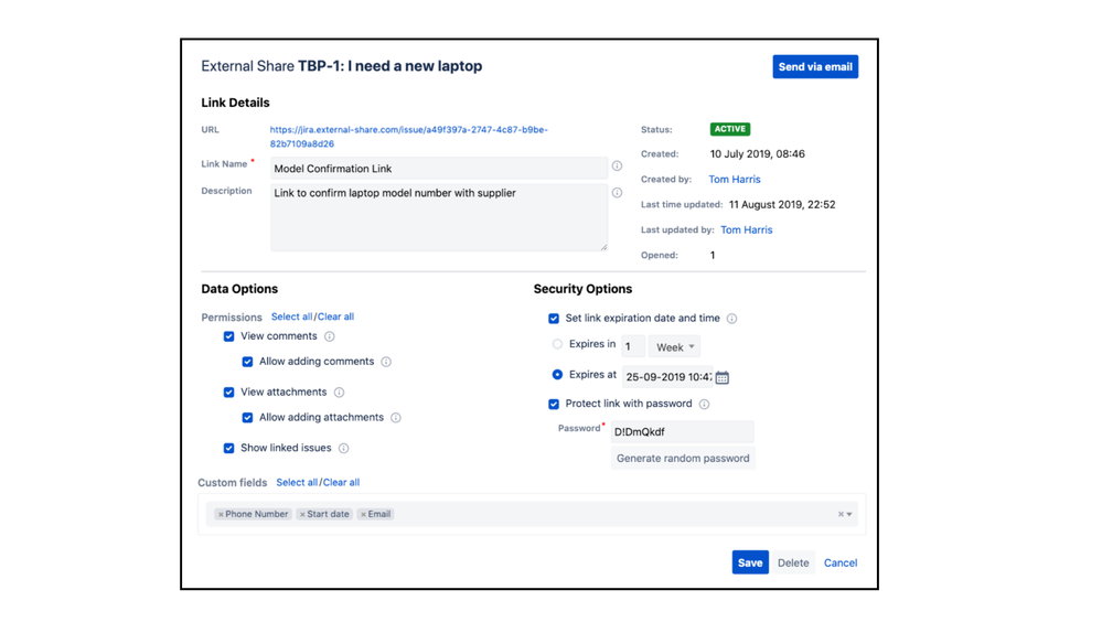 External Share screenshot 2.png
