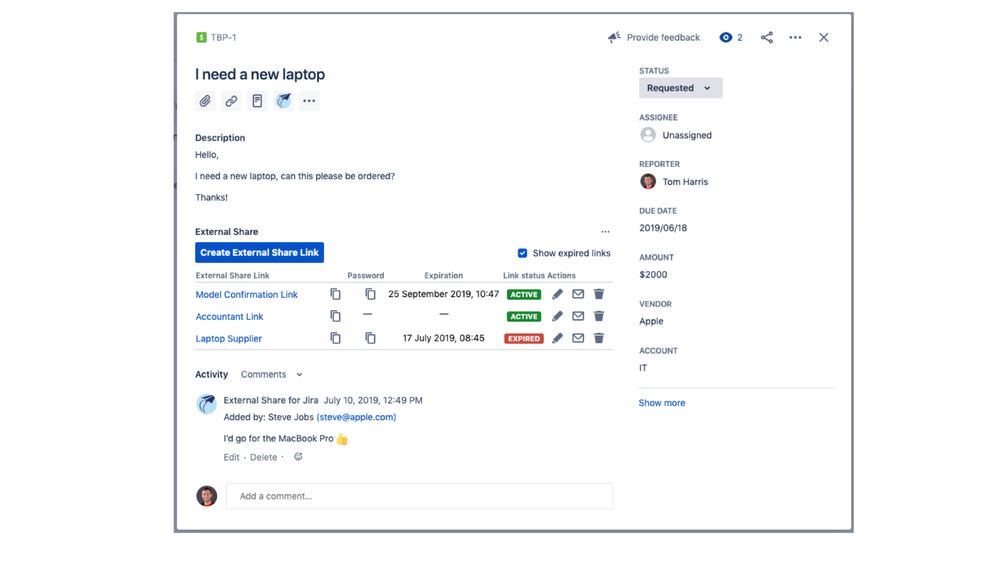 external share jira tickets screenshot.png